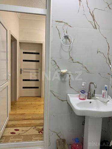Satılır 6 otaqlı həyət evi/bağ evi 200 m², Masazır q., photo 8 from 16