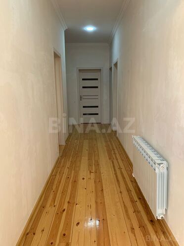 Satılır 6 otaqlı həyət evi/bağ evi 200 m², Masazır q., photo 15 from 16