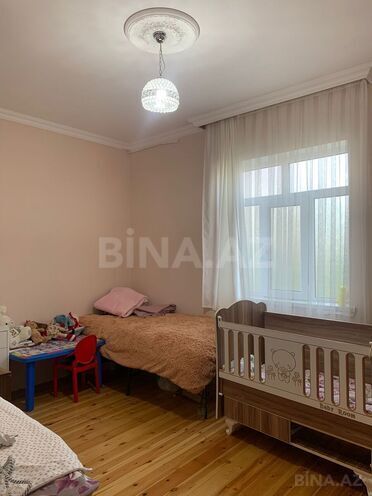 Satılır 6 otaqlı həyət evi/bağ evi 200 m², Masazır q., photo 9 from 16