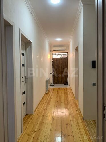 Satılır 6 otaqlı həyət evi/bağ evi 200 m², Masazır q., photo 11 from 16