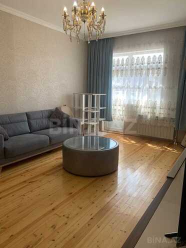 Satılır 6 otaqlı həyət evi/bağ evi 200 m², Masazır q., photo 14 from 16