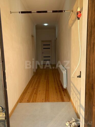 Satılır 6 otaqlı həyət evi/bağ evi 200 m², Masazır q., photo 12 from 16