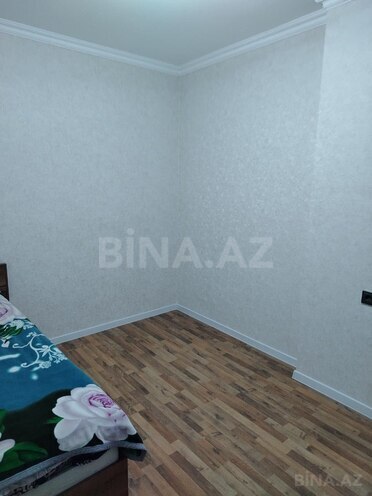 Продаётся 3-комн. новостройка 68 м², пос. Ени Гюнешли, photo 14 from 21