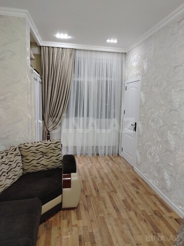 Продаётся 3-комн. новостройка 68 м², пос. Ени Гюнешли, photo 6 from 21