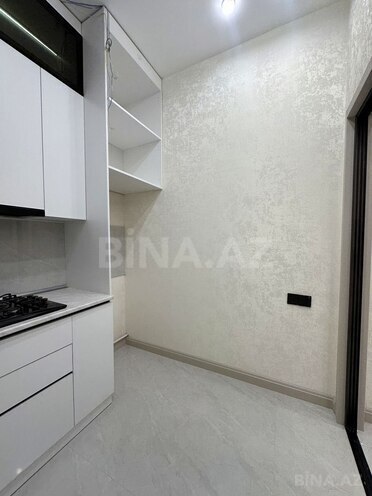 Продаётся 2-комн. новостройка 68 м², м. Ахмедлы, photo 11 from 19