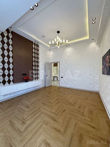 Продаётся 2-комн. новостройка 68 м², м. Ахмедлы, photo 5 from 19