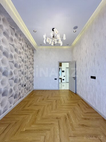 Продаётся 2-комн. новостройка 68 м², м. Ахмедлы, photo 7 from 19