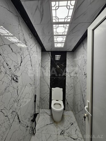 Продается 2-комн. новостройка 83 м², пос. Масазыр, photo 8 from 16