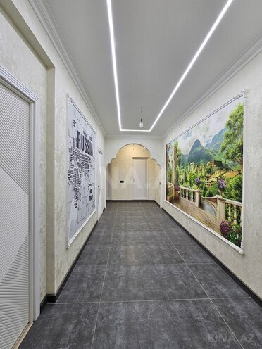 Продается 2-комн. новостройка 83 м², пос. Масазыр, photo 1 from 16