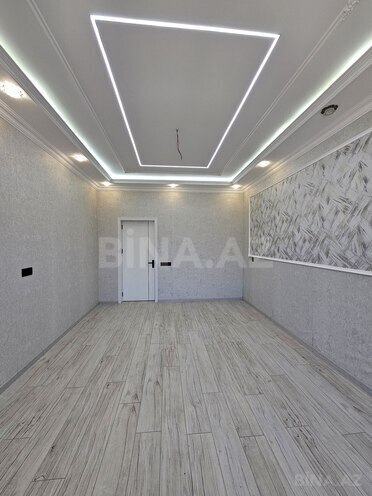 Продается 2-комн. новостройка 83 м², пос. Масазыр, photo 4 from 16