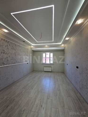 Продается 2-комн. новостройка 83 м², пос. Масазыр, photo 14 from 16