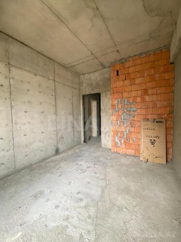 Satılır 2 otaqlı yeni tikili 57 m², Nizami m., photo 8 from 18