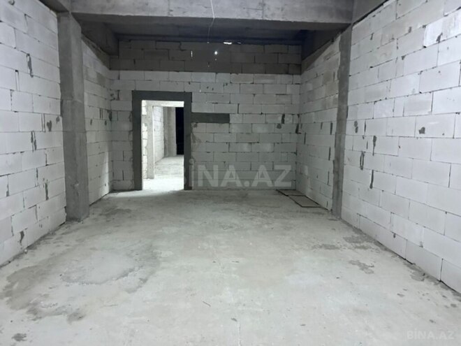 Продаётся 1-комн. новостройка 46.1 м², пос. Sea Breeze, photo 6 from 10