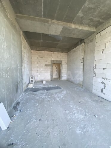 Продаётся 1-комн. новостройка 46.1 м², пос. Sea Breeze, photo 8 from 10