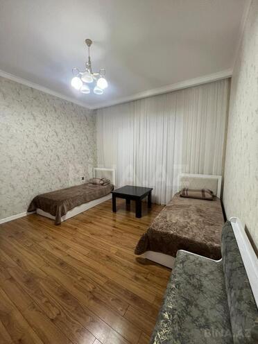 İcarəyə verilir 3 otaqlı həyət evi/bağ evi 160 m², Qala q., photo 20 from 29