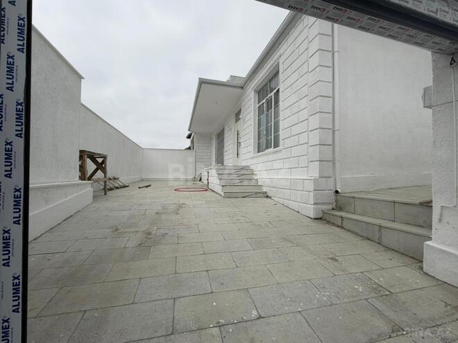 Продаётся 4-комн. дом/дача 120 м², пос. Бадамдар, photo 5 from 7