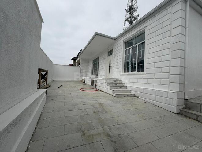 Продаётся 4-комн. дом/дача 120 м², пос. Бадамдар, photo 1 from 7