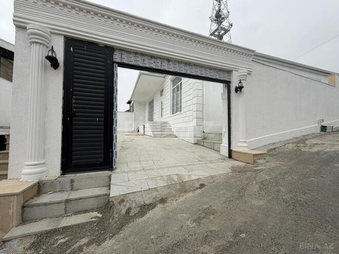 Продаётся 4-комн. дом/дача 120 м², пос. Бадамдар, photo 4 from 7
