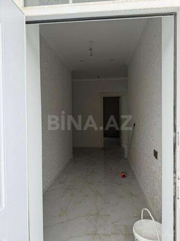 Продаётся 4-комн. дом/дача 120 м², пос. Бадамдар, photo 6 from 7