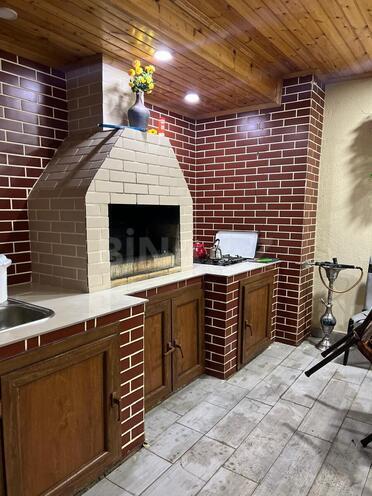 İcarəyə verilir 3 otaqlı həyət evi/bağ evi 160 m², Qala q., photo 10 from 29