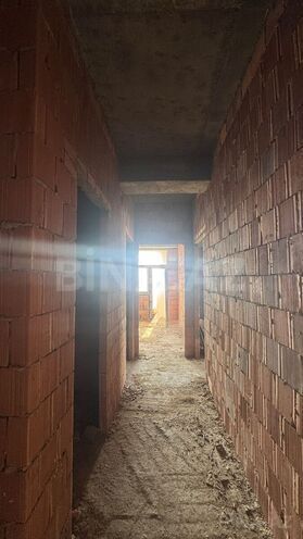 Продаётся 3-комн. новостройка 79 м², пос. Ени Гюнешли, photo 10 from 16