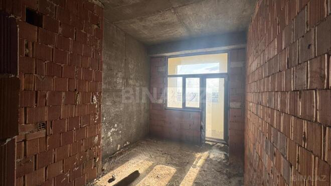 Продаётся 3-комн. новостройка 79 м², пос. Ени Гюнешли, photo 6 from 16