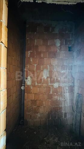 Продаётся 3-комн. новостройка 79 м², пос. Ени Гюнешли, photo 15 from 16