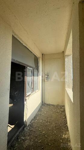 Продаётся 3-комн. новостройка 79 м², пос. Ени Гюнешли, photo 7 from 16