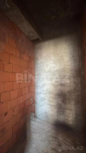 Продаётся 3-комн. новостройка 79 м², пос. Ени Гюнешли, photo 14 from 16