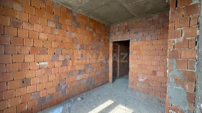 Продаётся 3-комн. новостройка 79 м², пос. Ени Гюнешли, photo 12 from 16