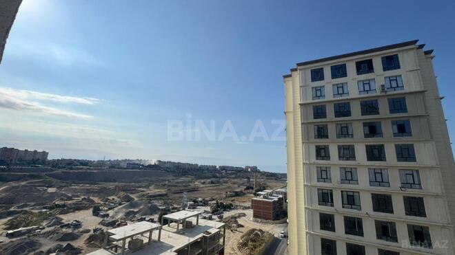 Продаётся 3-комн. новостройка 79 м², пос. Ени Гюнешли, photo 8 from 16