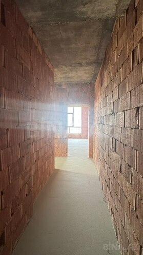 Продаётся 3-комн. новостройка 79 м², пос. Ени Гюнешли, photo 5 from 16