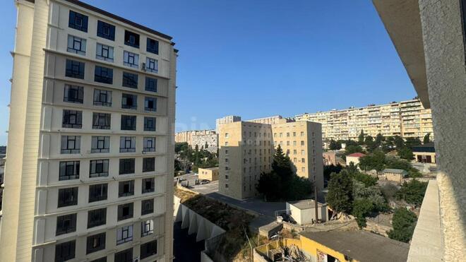 Продаётся 3-комн. новостройка 79 м², пос. Ени Гюнешли, photo 13 from 16