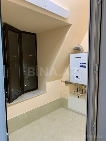 Satılır 2 otaqlı yeni tikili 66 m², 28 May m., photo 4 from 9
