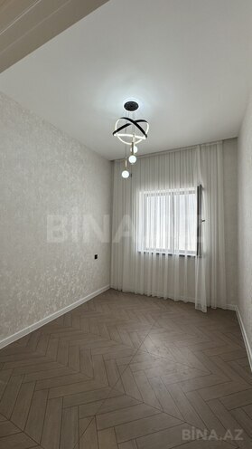 Satılır 4 otaqlı həyət evi/bağ evi 100 m², Mərdəkan q., photo 14 from 32