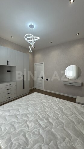 Satılır 4 otaqlı həyət evi/bağ evi 100 m², Mərdəkan q., photo 18 from 32