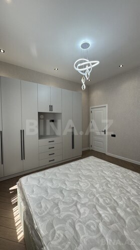 Satılır 4 otaqlı həyət evi/bağ evi 100 m², Mərdəkan q., photo 17 from 32