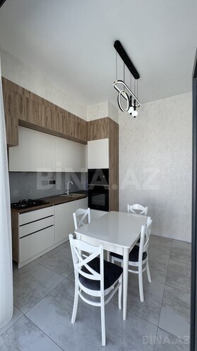 Satılır 4 otaqlı həyət evi/bağ evi 100 m², Mərdəkan q., photo 11 from 32