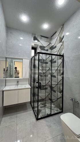 Satılır 4 otaqlı həyət evi/bağ evi 100 m², Mərdəkan q., photo 15 from 32