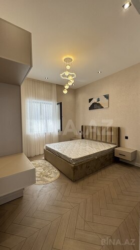 Satılır 4 otaqlı həyət evi/bağ evi 100 m², Mərdəkan q., photo 25 from 32