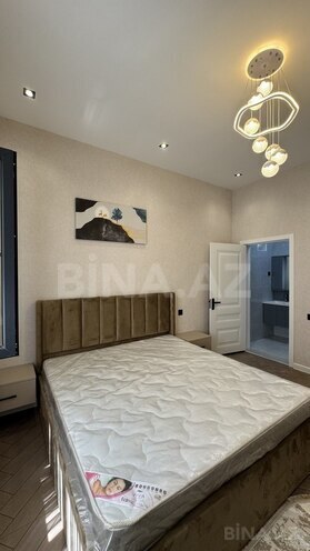 Satılır 4 otaqlı həyət evi/bağ evi 100 m², Mərdəkan q., photo 24 from 32