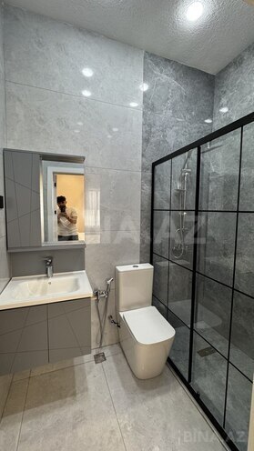 Satılır 4 otaqlı həyət evi/bağ evi 100 m², Mərdəkan q., photo 21 from 32