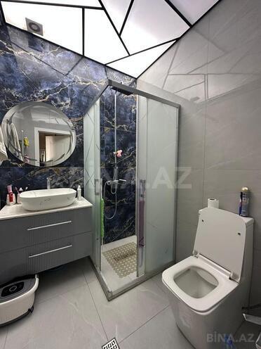 Продаётся 2-комн. новостройка 53 м², м. Ази Асланов, photo 15 from 16