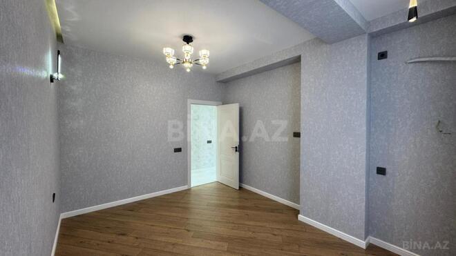 Продаётся 3-комн. новостройка 79 м², пос. Ени Гюнешли, photo 7 from 19