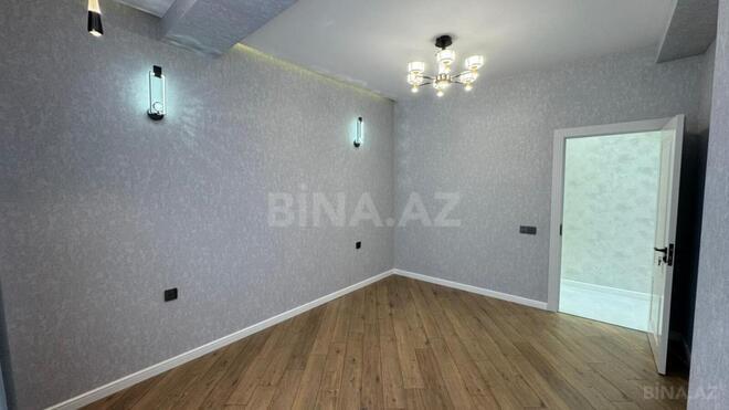 Продаётся 3-комн. новостройка 79 м², пос. Ени Гюнешли, photo 5 from 19