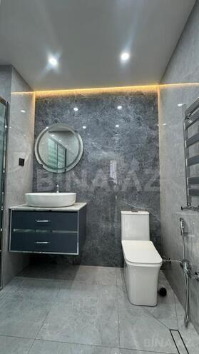 Продаётся 3-комн. новостройка 79 м², пос. Ени Гюнешли, photo 17 from 19
