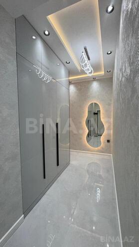 Продаётся 3-комн. новостройка 79 м², пос. Ени Гюнешли, photo 4 from 19
