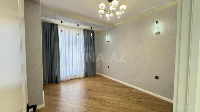 Продаётся 3-комн. новостройка 79 м², пос. Ени Гюнешли, photo 6 from 19