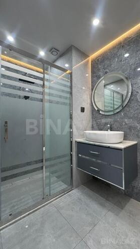 Продаётся 3-комн. новостройка 79 м², пос. Ени Гюнешли, photo 18 from 19