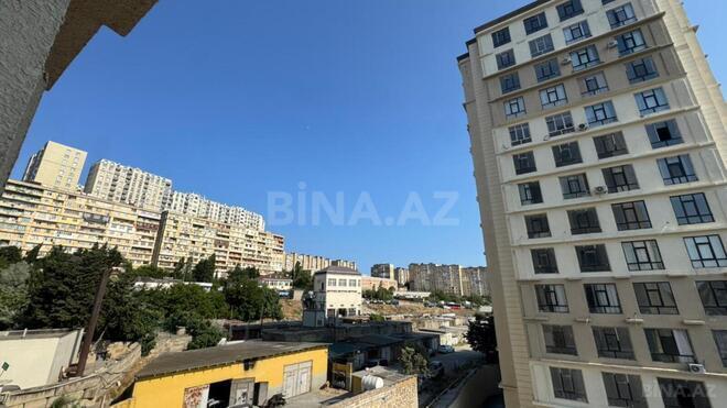 Продаётся 3-комн. новостройка 79 м², пос. Ени Гюнешли, photo 13 from 19